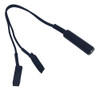 Captador Sonica P/ Violoncelo, Cello 1