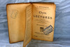 Choix De Lectures, A. Mironneau (en Francés) 1