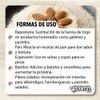 Harina De Almendra Sin Piel 5 Kg Pura Sin Agregados 3 Harina De Almendra Sin Piel 5 Kg Pura Sin Agregados 3