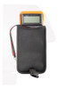 Bolso Cinturon Porta Multimetro Tester Toolmen T85 2