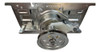 Caja De Engranajes Lavarropas Glav 7000p 3