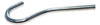 Palanca Criquet Chevrolet Prisma 1.4 Joy Ls + 98cv 16/18 1