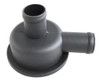 Anti-chama 125067 F1000 95 96 97 98 0 Anti-chama 125067 F1000 95 96 97 98 0