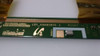 T-com Integradas Display Samsung Un48ju6500 15y_vu48srv0.3 4