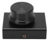 Botão De Controle De Volume Usb: Ajustador De Controle Remot 5