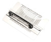 Máquina De Tear Mini Darning 21 Hook, Operação Simples E Rob 0