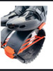 Kangoo Jump 2 Kangoo Jump 2