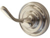 Speakman Sa-1406-bn Refresh Gancho Para Bata De Baño, Níquel 0