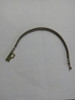 Gravador De Rolo Jvc Cinta Brake 1