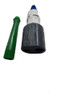 Eyector Plastico Para Electrobombas Centrifugas 0