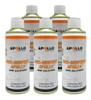 36 Anti Respingo Solda Sem Silicone 400ml Incolor Apollo 1