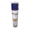 36 Anti Respingo Solda Sem Silicone 400ml Incolor Apollo 2