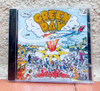 Green Day (dookie) Ramones, Blink 182, Nofx, Offspring. 0