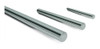 Kit Eixos Para Impressora Temperado E Cromado 8mm 3d 1