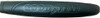 Cubre Volante 38cm Good Year Simple Ecosport Fiesta Focus 2