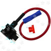 1 Juego De Micro2 Fusible Grifo Add-a-circuito Atr Fusible G 1
