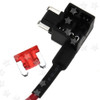 1 Juego De Micro2 Fusible Grifo Add-a-circuito Atr Fusible G 3