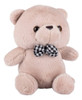 Peluche Oso 22 Cms - Mosca 0