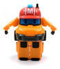Mark Boneco Poli Robocar Transformers 0