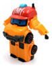 Mark Boneco Poli Robocar Transformers 1