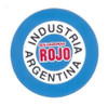 Tobera Busa Mig Torcha Tr36 Rinconera 5