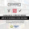 Tequila Camacho 1lt X3 +tequila Sol Azteca 1lt X3 4
