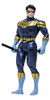 Mc farlane dc figura 12cm articulado super powers Nightwing 0