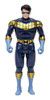 Mc farlane dc figura 12cm articulado super powers Nightwing 1