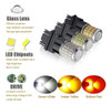 Bombillas Led Super Brillantes Para Luces De Reversa 6