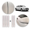 Film Anti-empañante De Espejos Lateral Audi Universal Kenny 5