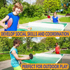 Maxmvmt Ping Pong Paddle - 1 Raqueta De Fibra De 5