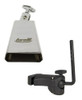 Clamp Rmv E Cowbell Torelli Cromado 4