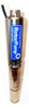 Cuerpo Bomba Sumergible Rotorpump St 1311 1