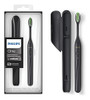 Philips Sonicare Cepillo De Dientes Recargable One 0 Philips Sonicare Cepillo De Dientes Recargable One 0
