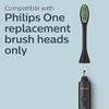 Philips Sonicare Cepillo De Dientes Recargable One 4 Philips Sonicare Cepillo De Dientes Recargable One 4