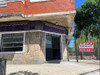 Local Comercial En Parque Batlle 2