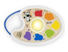 Zen The Zebra Baby Einstein Hape, Mvd Kids 0