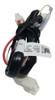 Rede Sensor Degelo Electrolux 70295125 Original 2
