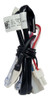 Rede Sensor Degelo Electrolux 70295125 Original 3