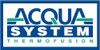 Cupla Electrica Acqua System Dema 63mm 2