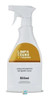 Limpa Couro Finisher Spray 500ml Remove Manchas Automotivo 0