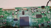 Placa Main Hitachi Cdh Le50smart06 / 02 1