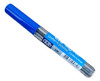 Kit Grafite 2.0mm 2b Cis Hi-polymer 5 Estojos C/ 6 Grafites 3