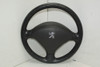 Volante Direccion Peugeot 307 2003 Vd0419 0
