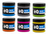 Acrilico Base Eq Craft 200 Cc. X Unidad 0