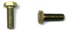 Bulon Volante Motor Taunus X4u. 0