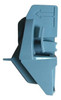Guia De Ajuste De Tamanho Do Papel Hp Deskjet D2460 1
