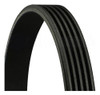 Correa Bicicleta Fija  685/270j 5 Cuspides 0