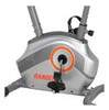 Correa Bicicleta Fija  685/270j 5 Cuspides 3