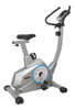 Correa Bicicleta Fija  685/270j 5 Cuspides 4